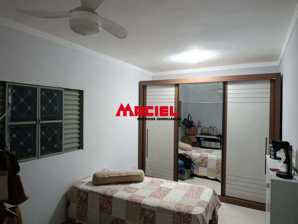 Comprar Casa / Sobrado em São José dos Campos R$ 479.000,00 - Foto 7