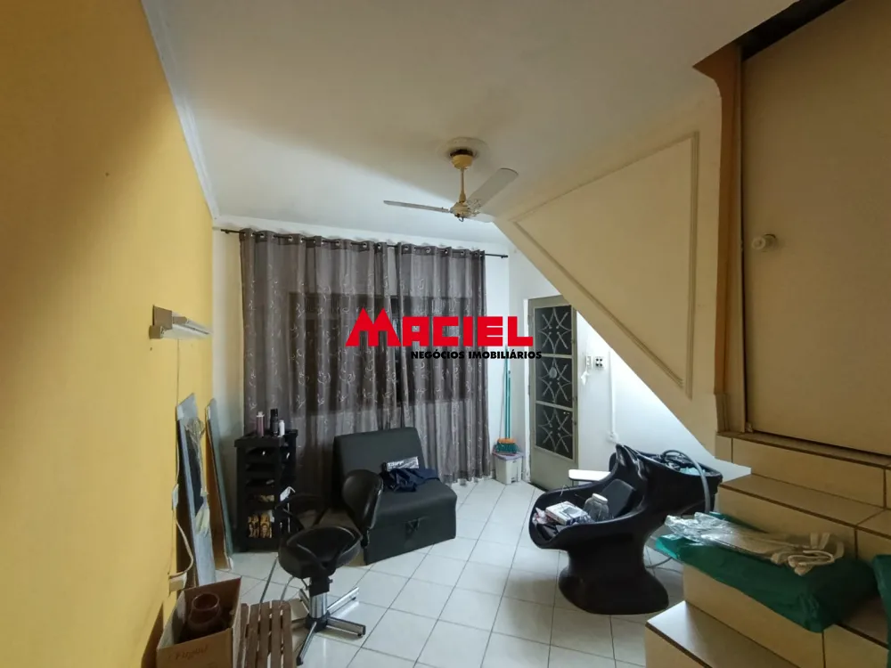 Comprar Casa / Sobrado em São José dos Campos R$ 479.000,00 - Foto 10