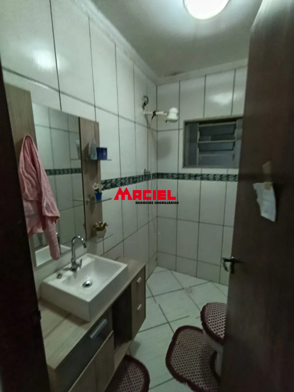 Comprar Casa / Sobrado em São José dos Campos R$ 479.000,00 - Foto 11