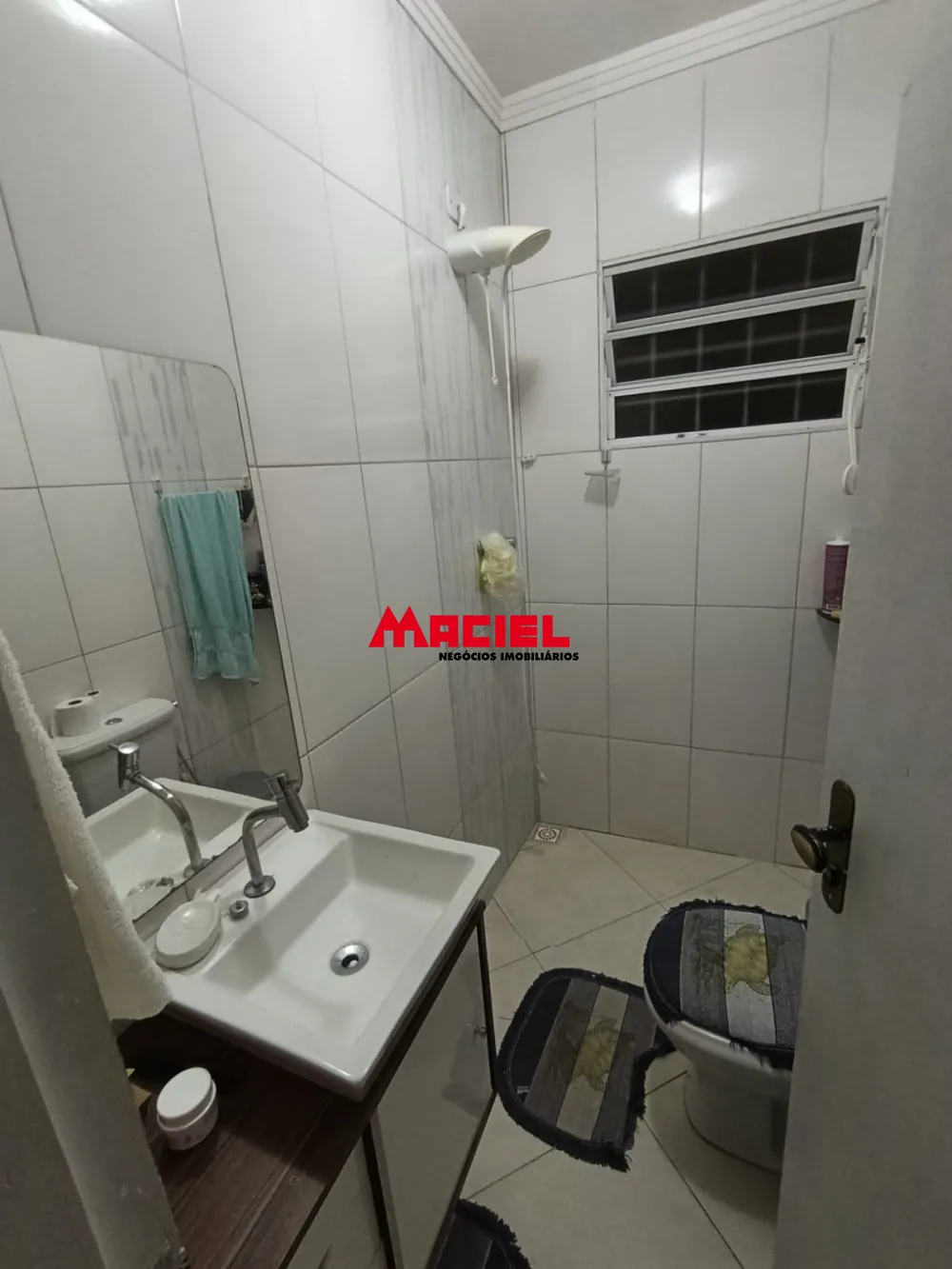 Comprar Casa / Sobrado em São José dos Campos R$ 479.000,00 - Foto 12