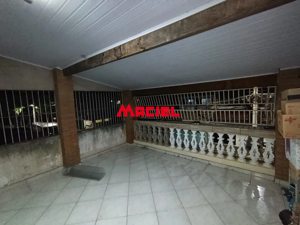 Comprar Casa / Sobrado em São José dos Campos R$ 479.000,00 - Foto 13