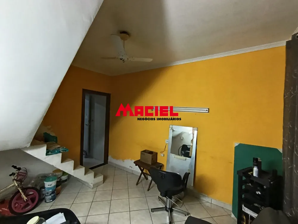 Comprar Casa / Sobrado em São José dos Campos R$ 479.000,00 - Foto 14