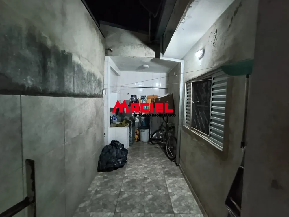 Comprar Casa / Sobrado em São José dos Campos R$ 479.000,00 - Foto 15