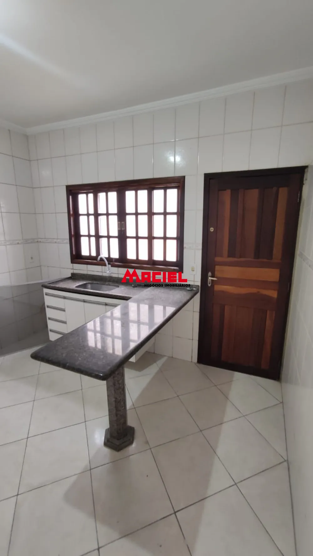 Alugar Casa / Padrão em São José dos Campos R$ 1.120,02 - Foto 6