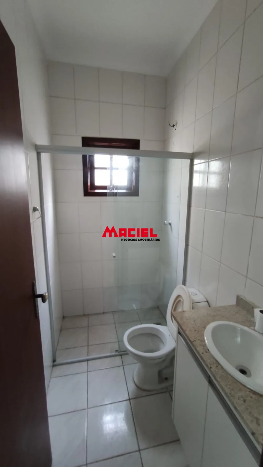 Alugar Casa / Padrão em São José dos Campos R$ 1.120,02 - Foto 7