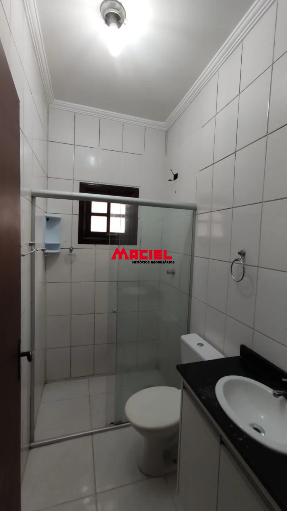 Alugar Casa / Padrão em São José dos Campos R$ 1.120,02 - Foto 8