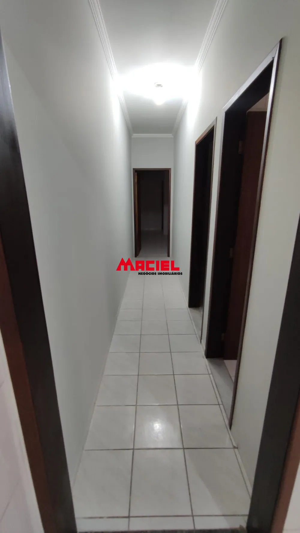 Alugar Casa / Padrão em São José dos Campos R$ 1.120,02 - Foto 11