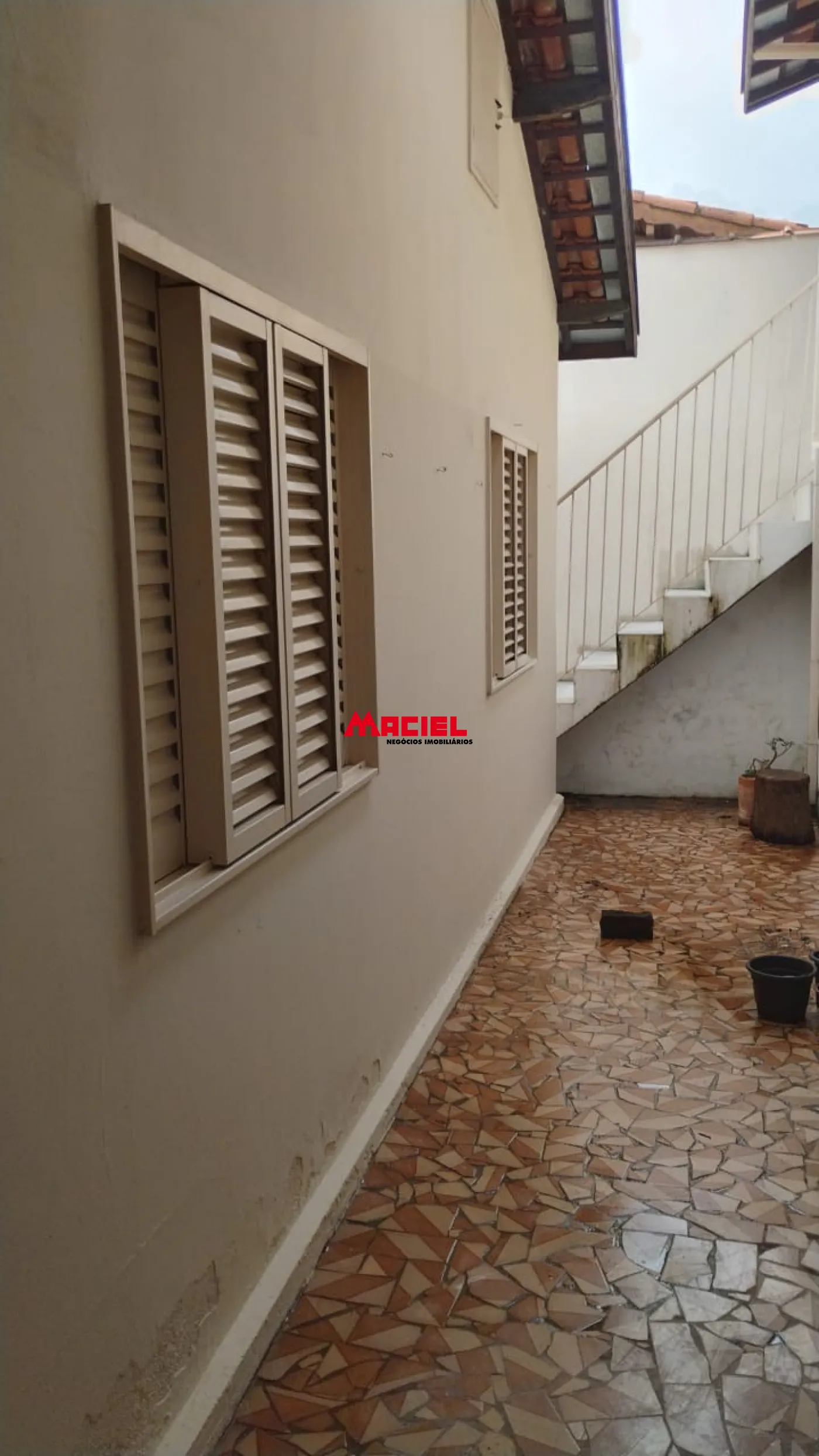 Comprar Casa / Padrão em São José dos Campos - Foto 13