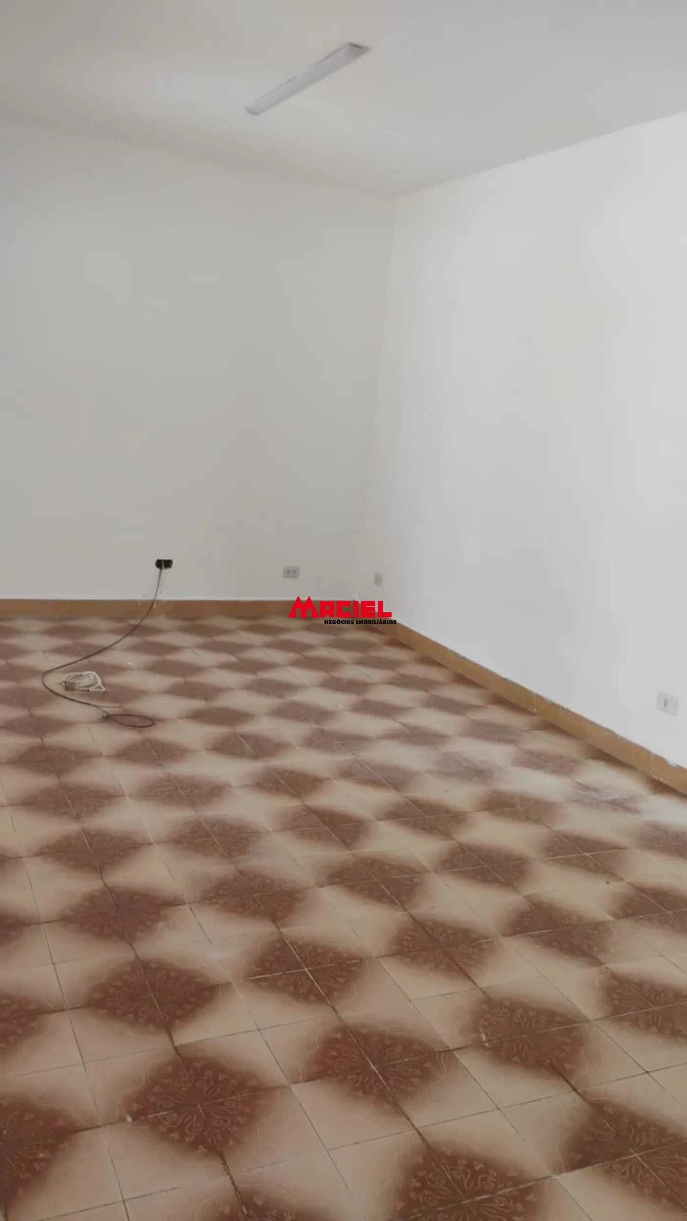 Comprar Casa / Padrão em São José dos Campos - Foto 5