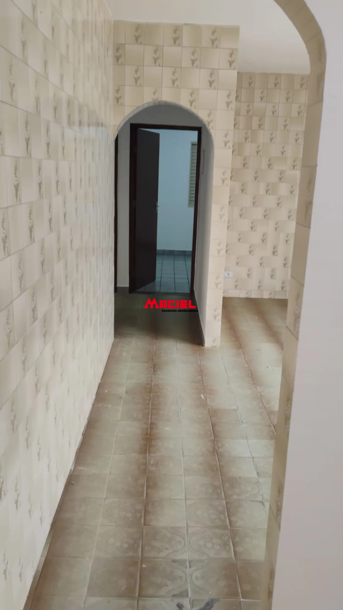 Comprar Casa / Padrão em São José dos Campos - Foto 6