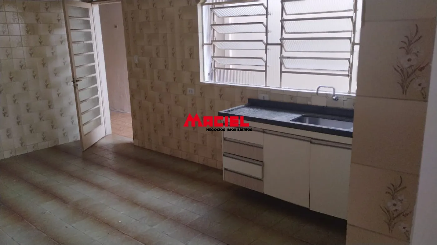 Comprar Casa / Padrão em São José dos Campos - Foto 7