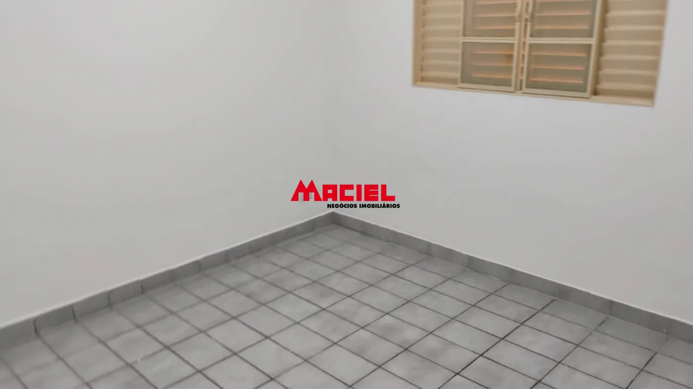 Comprar Casa / Padrão em São José dos Campos - Foto 10