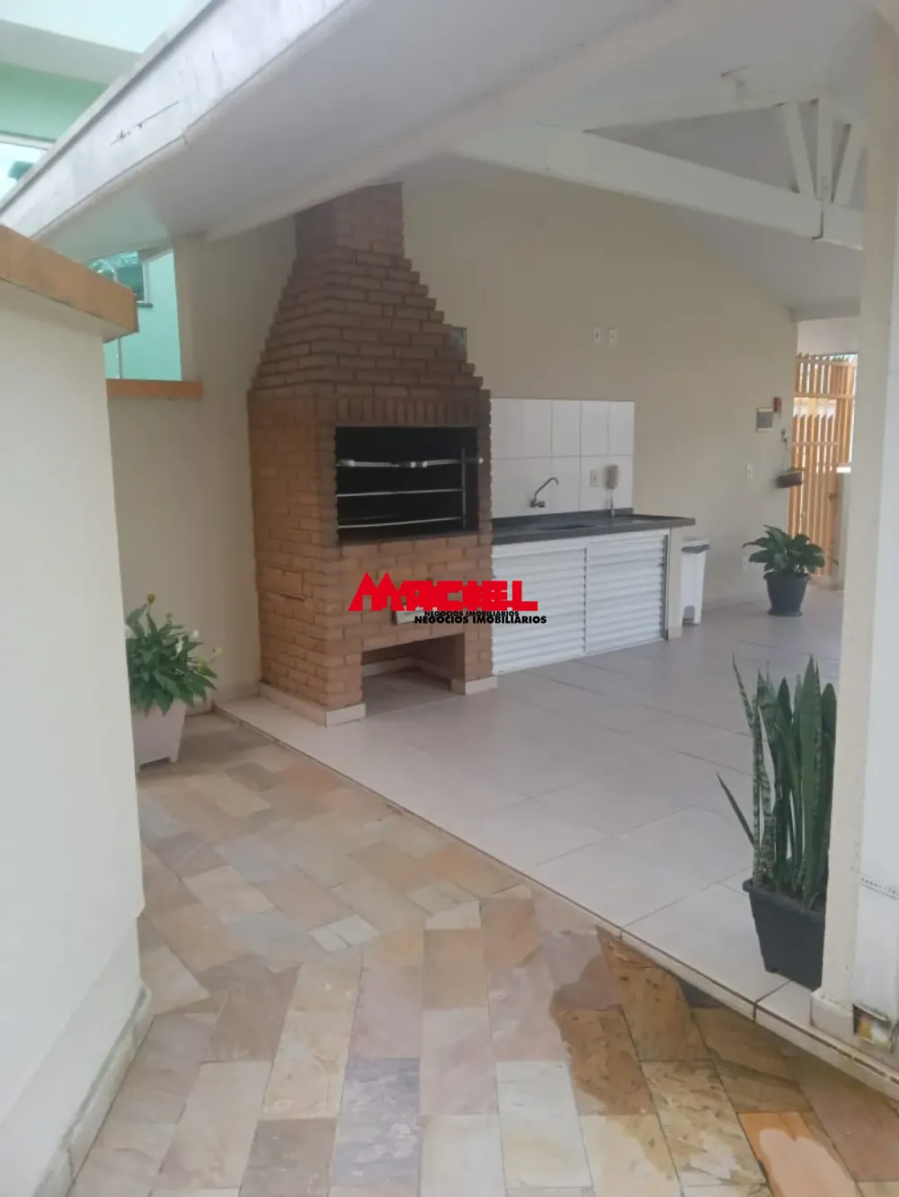 Alugar Apartamento / Padr&atilde;o em S&atilde;o Jos&eacute; dos Campos R$ 1.578,41 - Foto 1