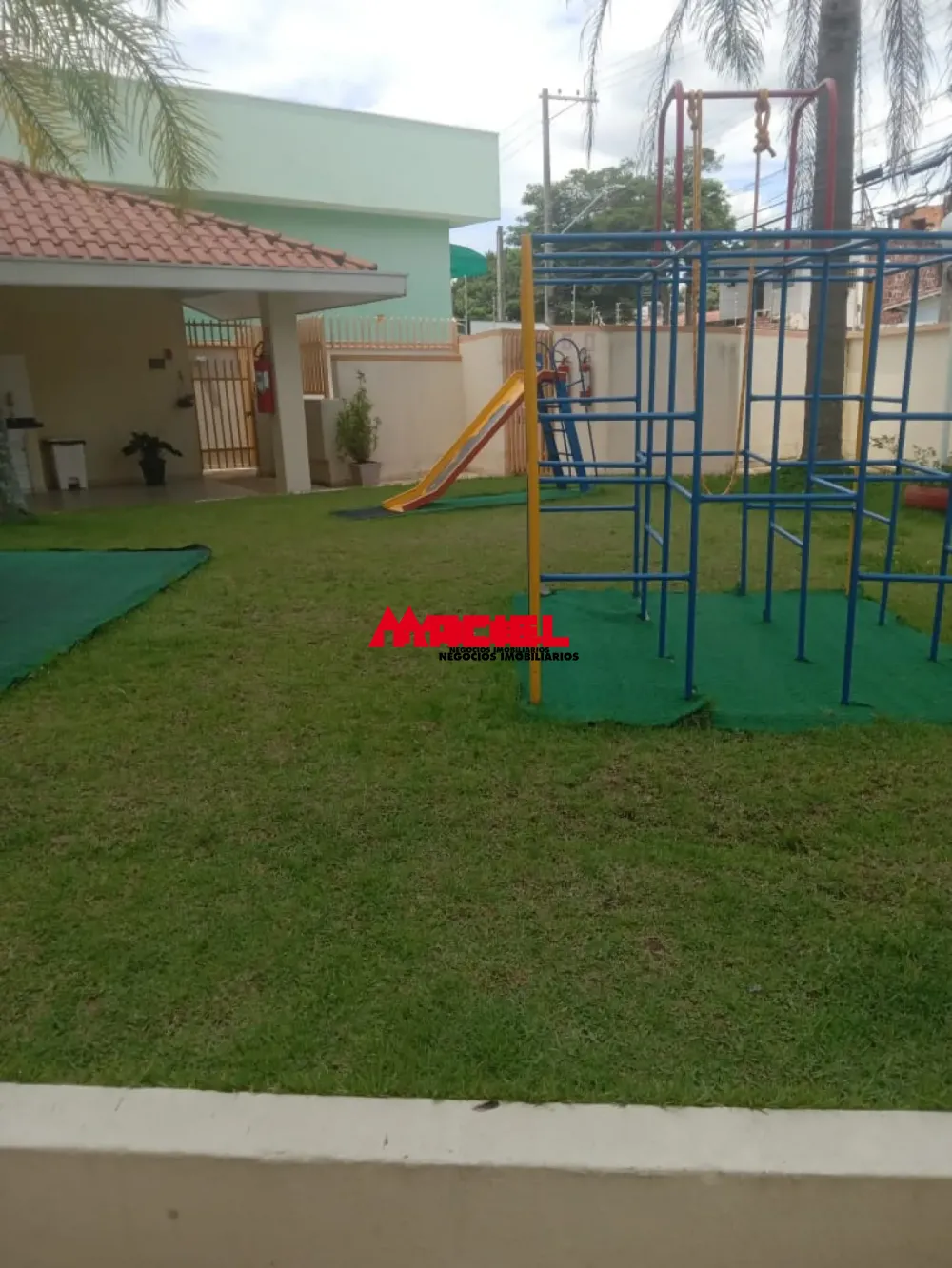 Alugar Apartamento / Padr&atilde;o em S&atilde;o Jos&eacute; dos Campos R$ 1.578,41 - Foto 3