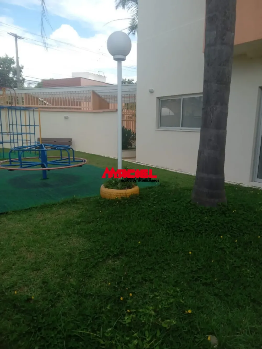 Alugar Apartamento / Padr&atilde;o em S&atilde;o Jos&eacute; dos Campos R$ 1.578,41 - Foto 7