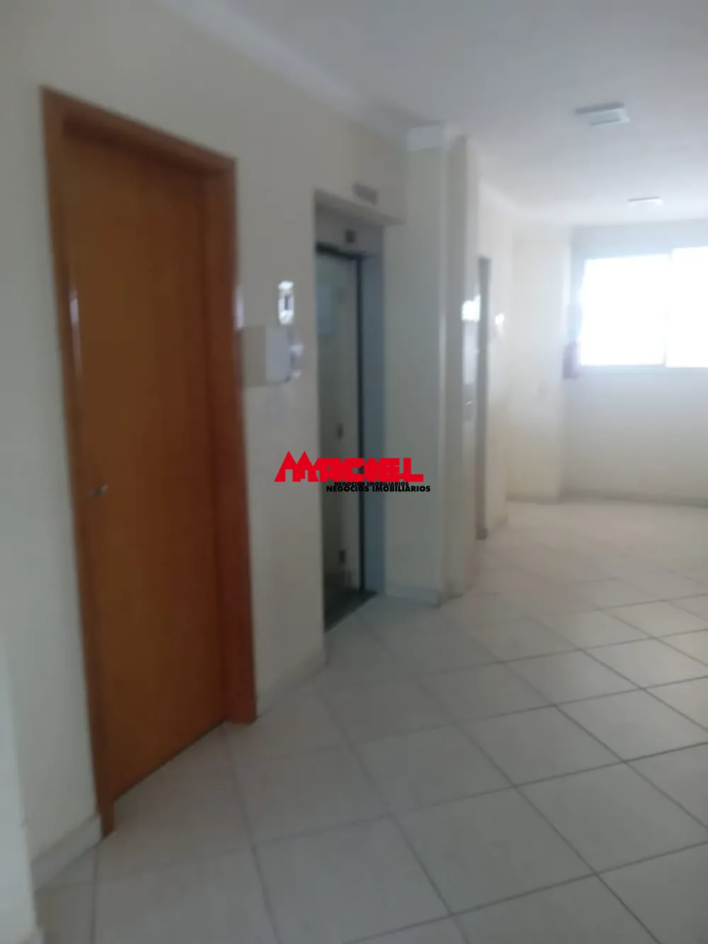 Alugar Apartamento / Padr&atilde;o em S&atilde;o Jos&eacute; dos Campos R$ 1.578,41 - Foto 8