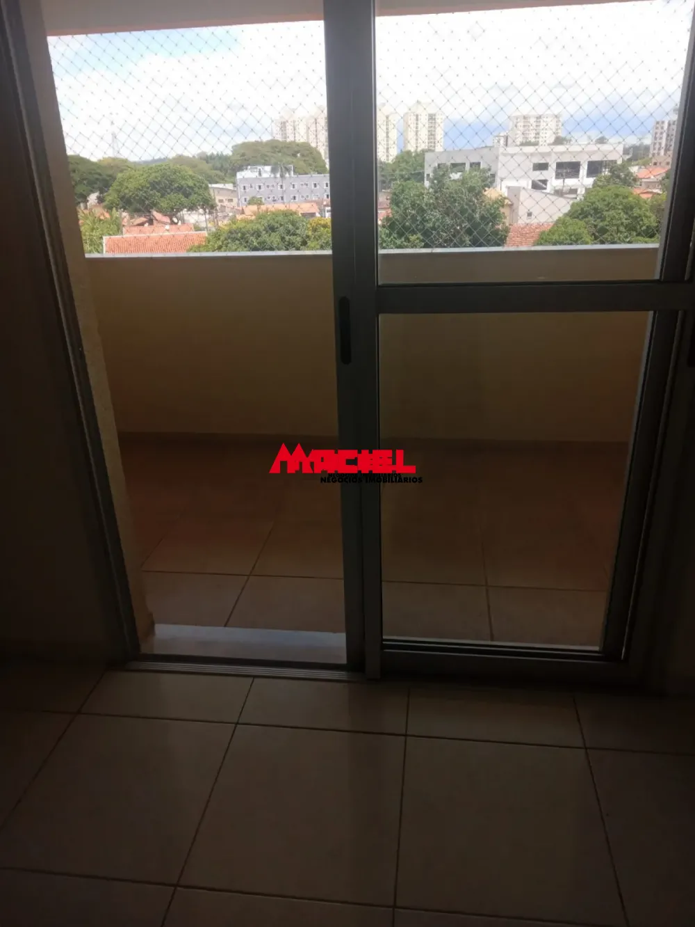 Alugar Apartamento / Padr&atilde;o em S&atilde;o Jos&eacute; dos Campos R$ 1.578,41 - Foto 9