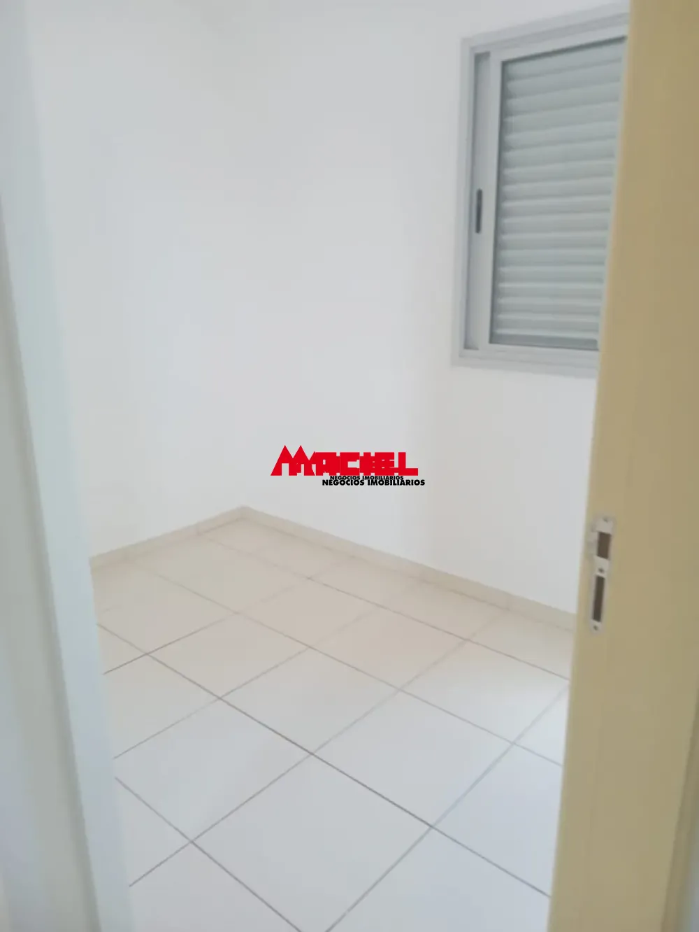 Alugar Apartamento / Padr&atilde;o em S&atilde;o Jos&eacute; dos Campos R$ 1.578,41 - Foto 10