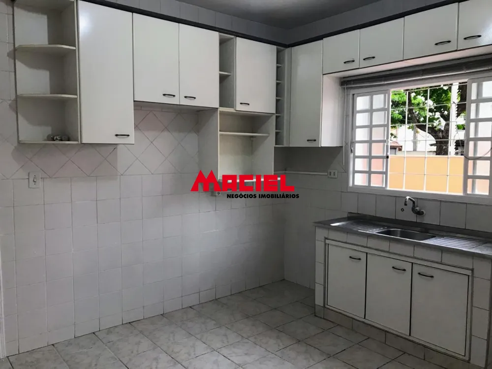 Alugar Casa / Sobrado em São José dos Campos R$ 3.000,00 - Foto 2