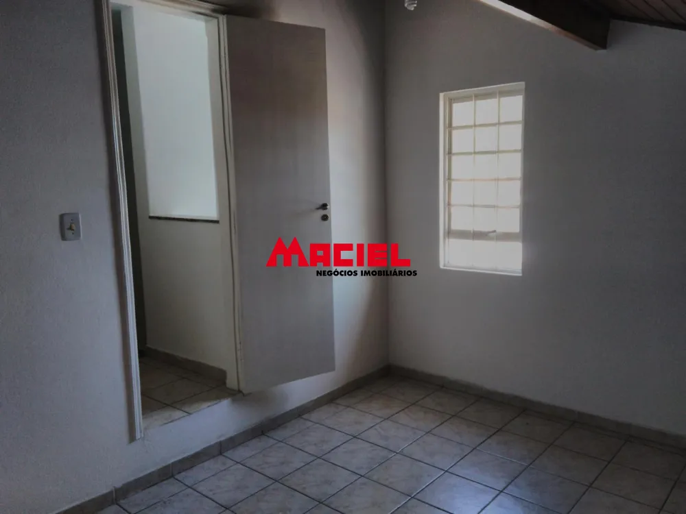 Alugar Casa / Sobrado em São José dos Campos R$ 3.000,00 - Foto 3