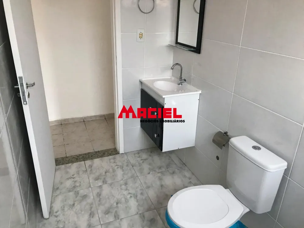 Alugar Casa / Sobrado em São José dos Campos R$ 3.000,00 - Foto 4