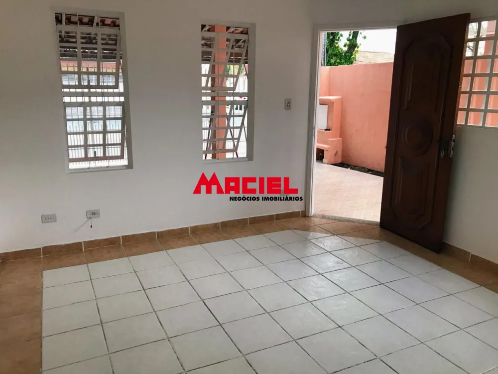 Alugar Casa / Sobrado em São José dos Campos R$ 3.000,00 - Foto 5