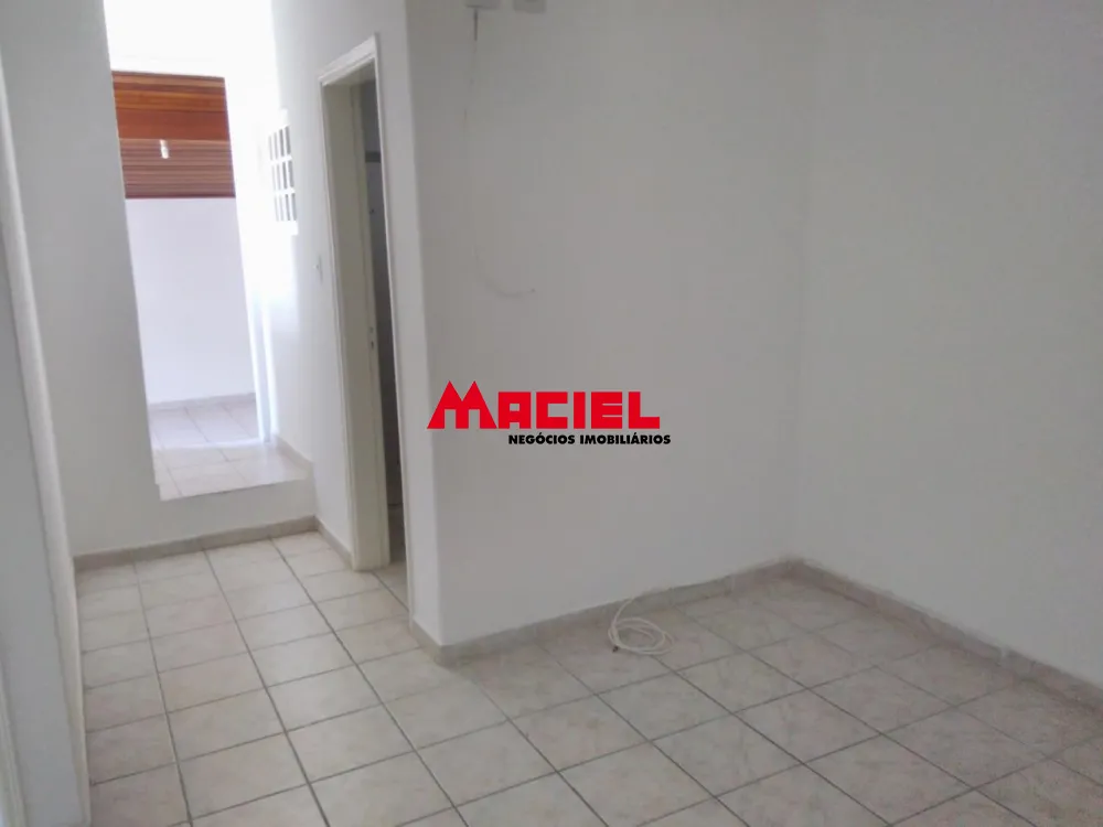 Alugar Casa / Sobrado em São José dos Campos R$ 3.000,00 - Foto 6