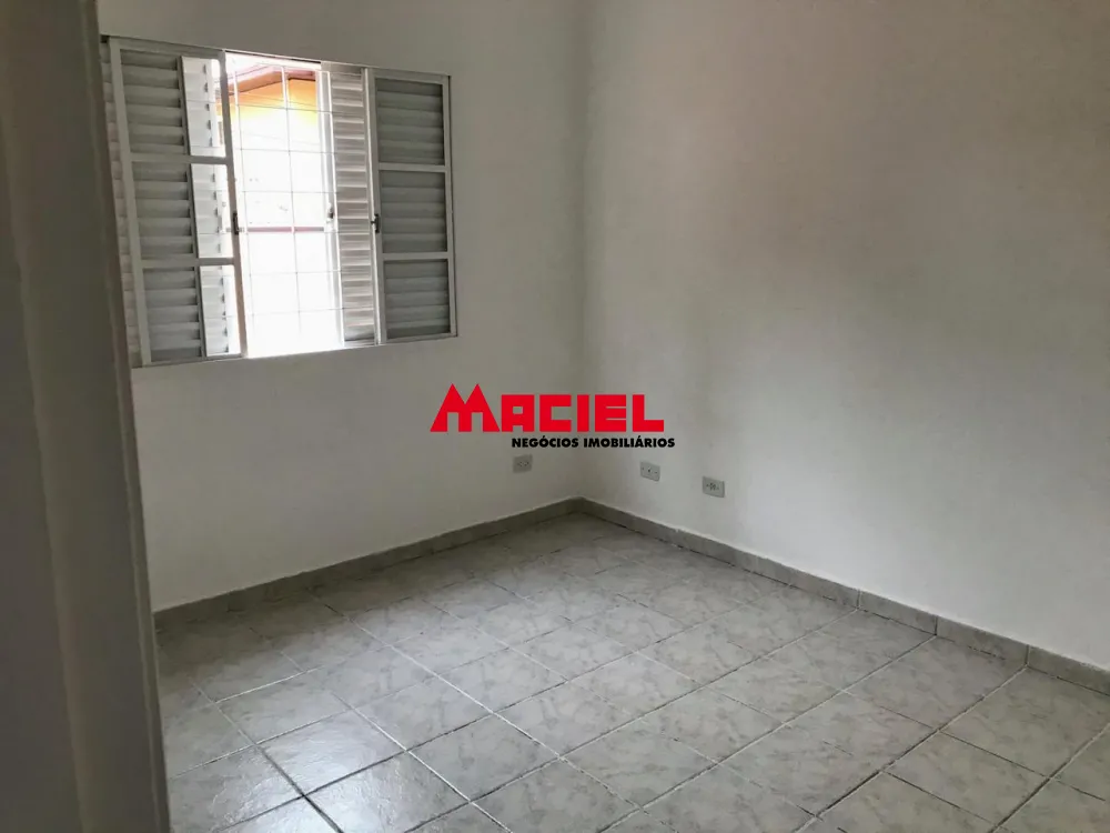 Alugar Casa / Sobrado em São José dos Campos R$ 3.000,00 - Foto 7