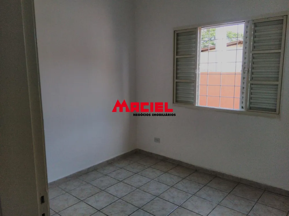 Alugar Casa / Sobrado em São José dos Campos R$ 3.000,00 - Foto 8