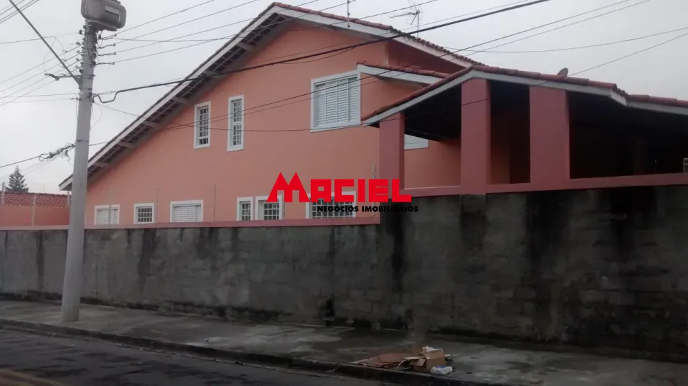 Alugar Casa / Sobrado em São José dos Campos R$ 3.000,00 - Foto 9