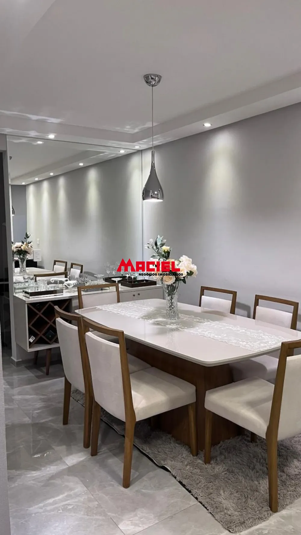 Comprar Apartamento / Padrão em São José dos Campos R$ 750.000,00 - Foto 2