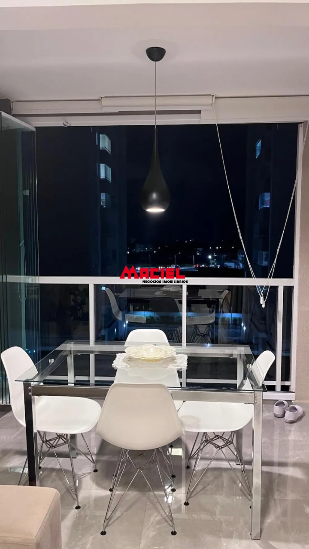 Comprar Apartamento / Padrão em São José dos Campos R$ 750.000,00 - Foto 4