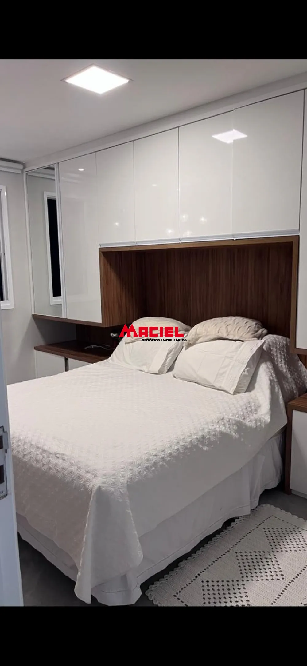 Comprar Apartamento / Padrão em São José dos Campos R$ 750.000,00 - Foto 7