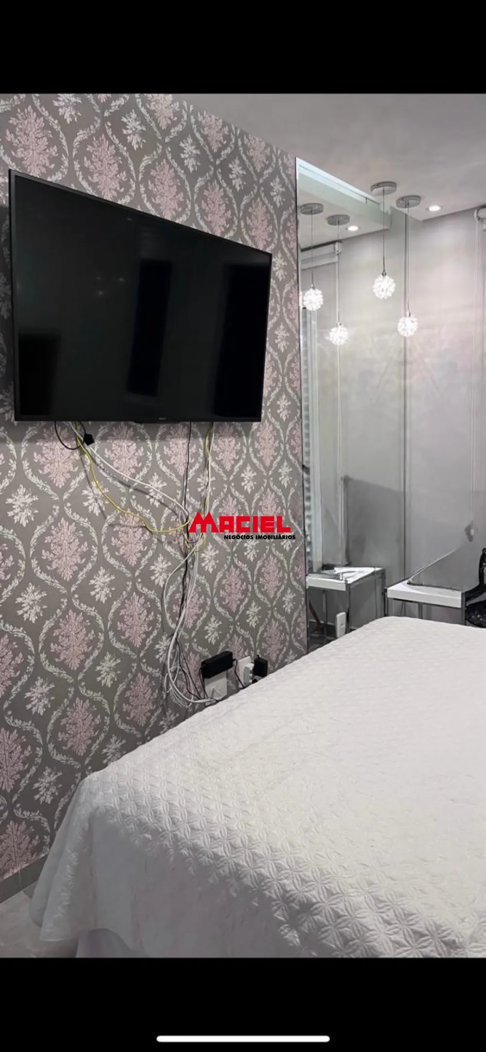 Comprar Apartamento / Padrão em São José dos Campos R$ 750.000,00 - Foto 8