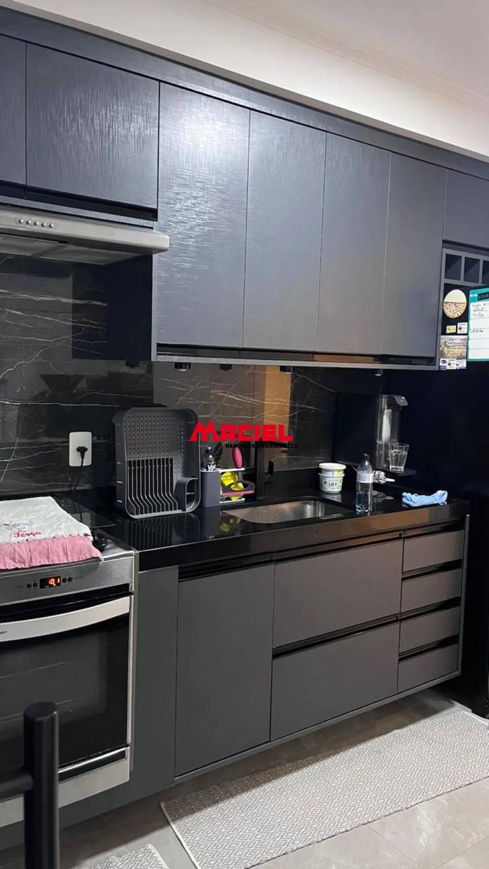 Comprar Apartamento / Padrão em São José dos Campos R$ 750.000,00 - Foto 10