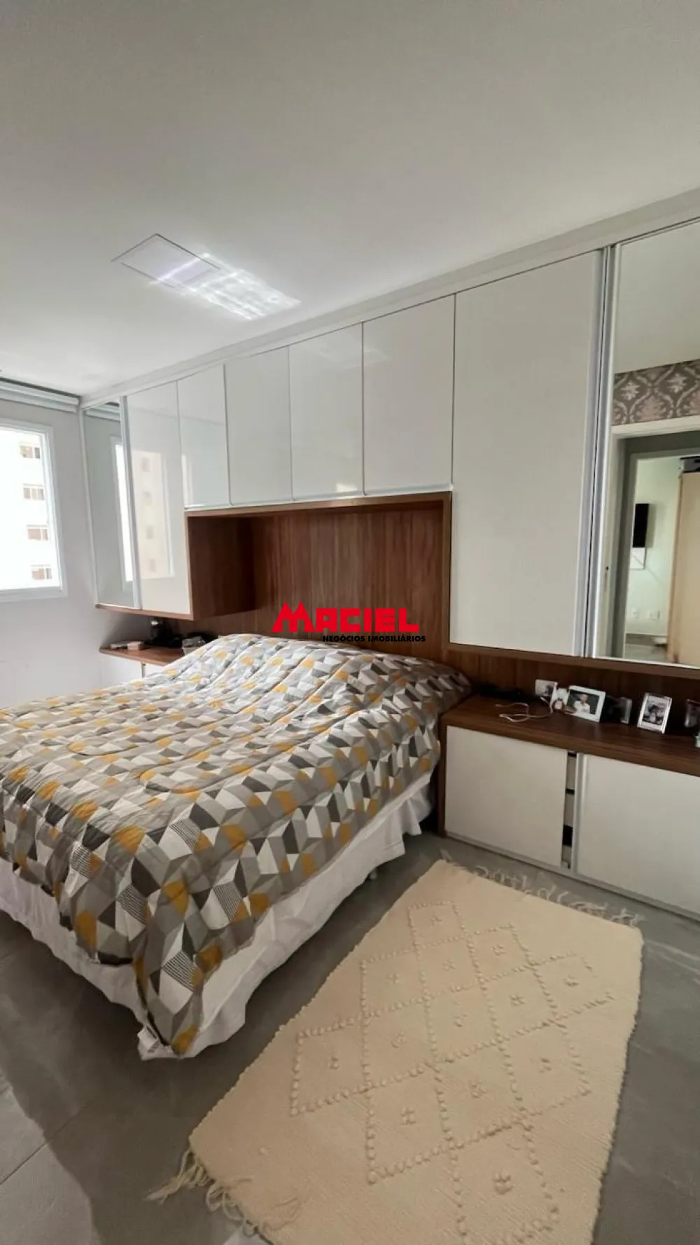 Comprar Apartamento / Padrão em São José dos Campos R$ 750.000,00 - Foto 9