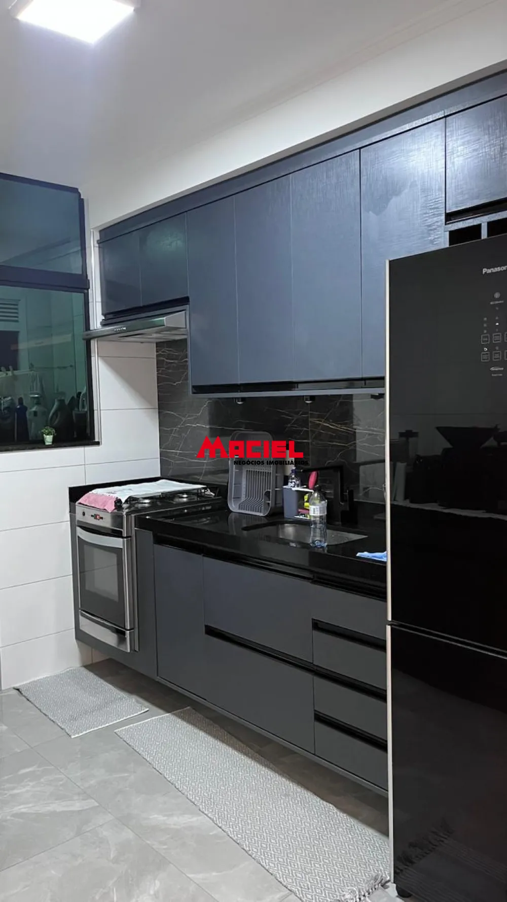 Comprar Apartamento / Padrão em São José dos Campos R$ 750.000,00 - Foto 11