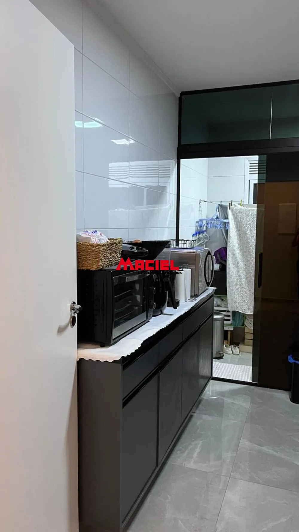 Comprar Apartamento / Padrão em São José dos Campos R$ 750.000,00 - Foto 12