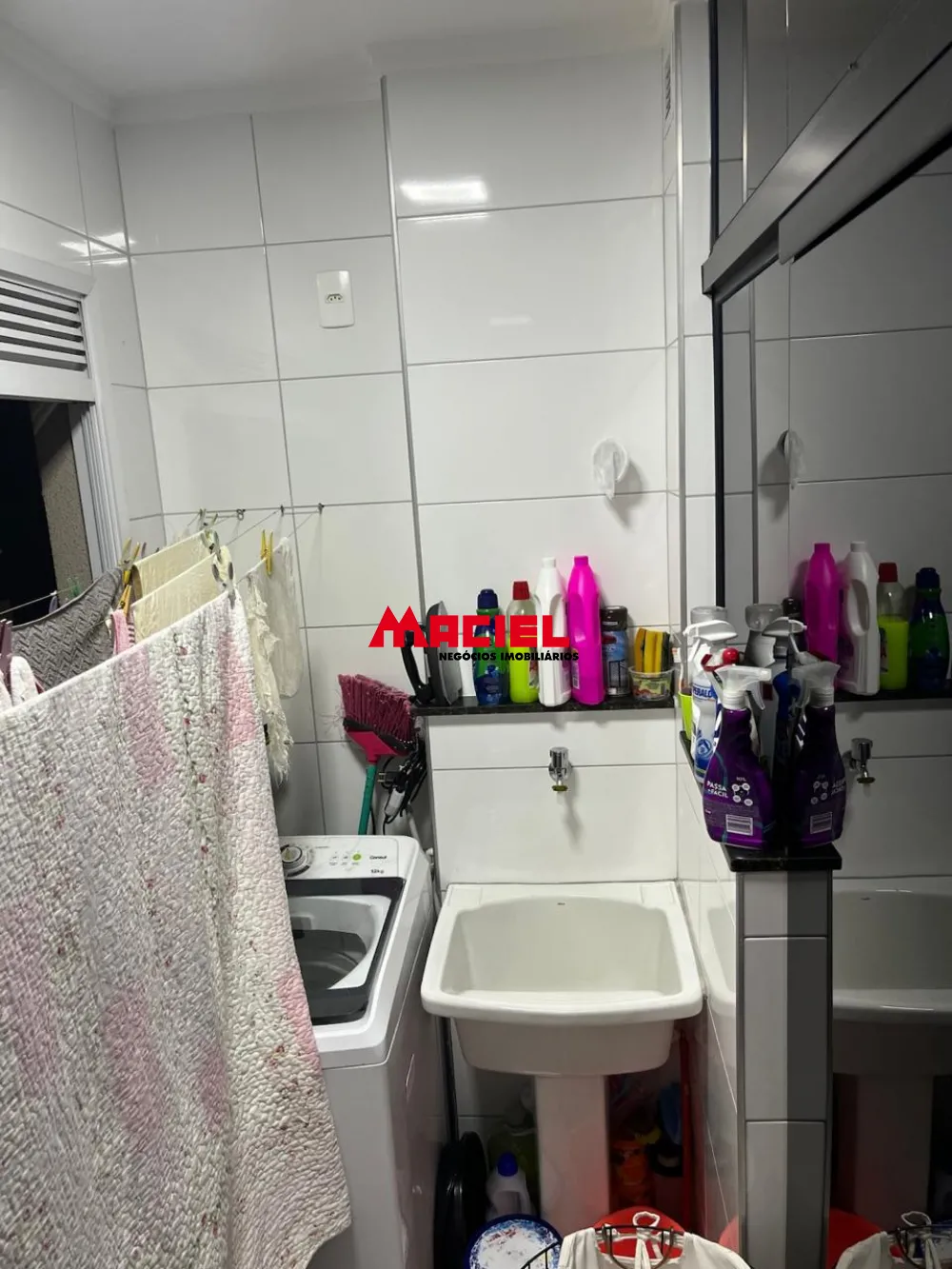 Comprar Apartamento / Padrão em São José dos Campos R$ 750.000,00 - Foto 13