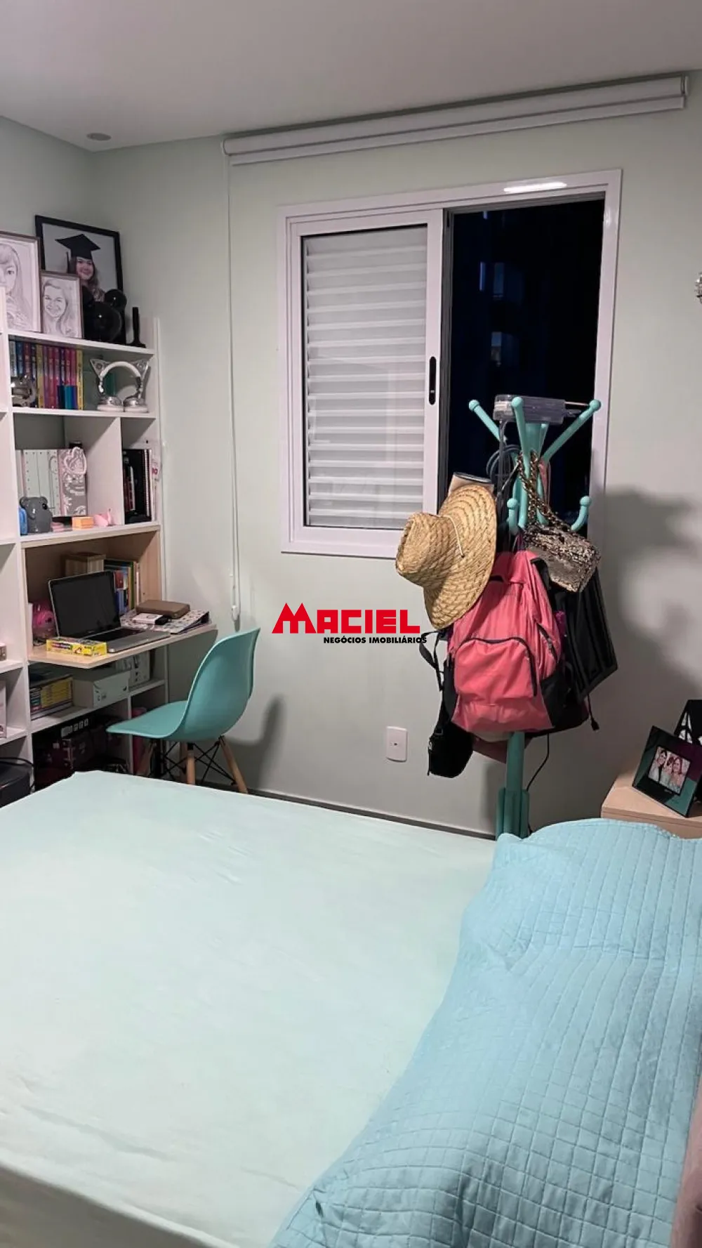 Comprar Apartamento / Padrão em São José dos Campos R$ 750.000,00 - Foto 15