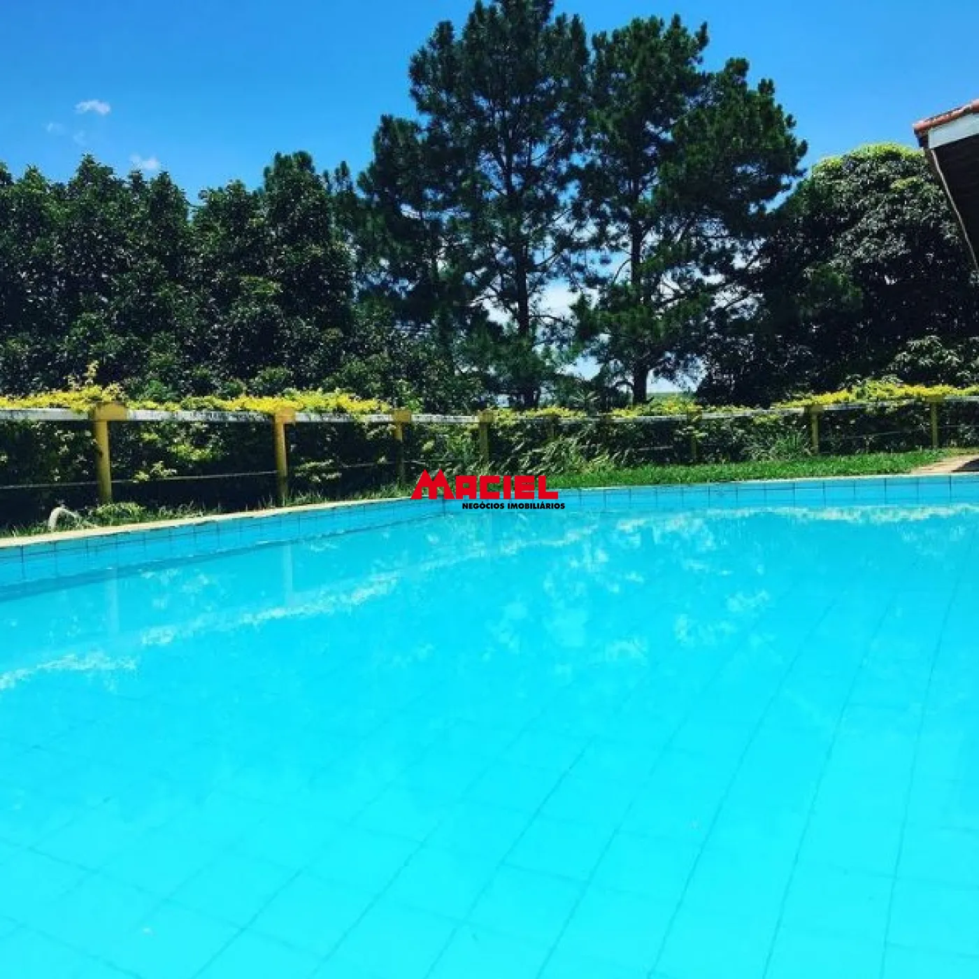 Comprar Rural / Fazenda, Sítio e Chácara em Igaratá R$ 4.000.000,00 - Foto 2