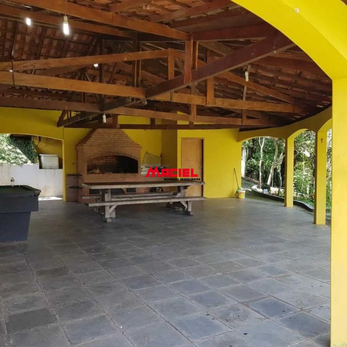 Comprar Rural / Fazenda, Sítio e Chácara em Igaratá R$ 4.000.000,00 - Foto 3