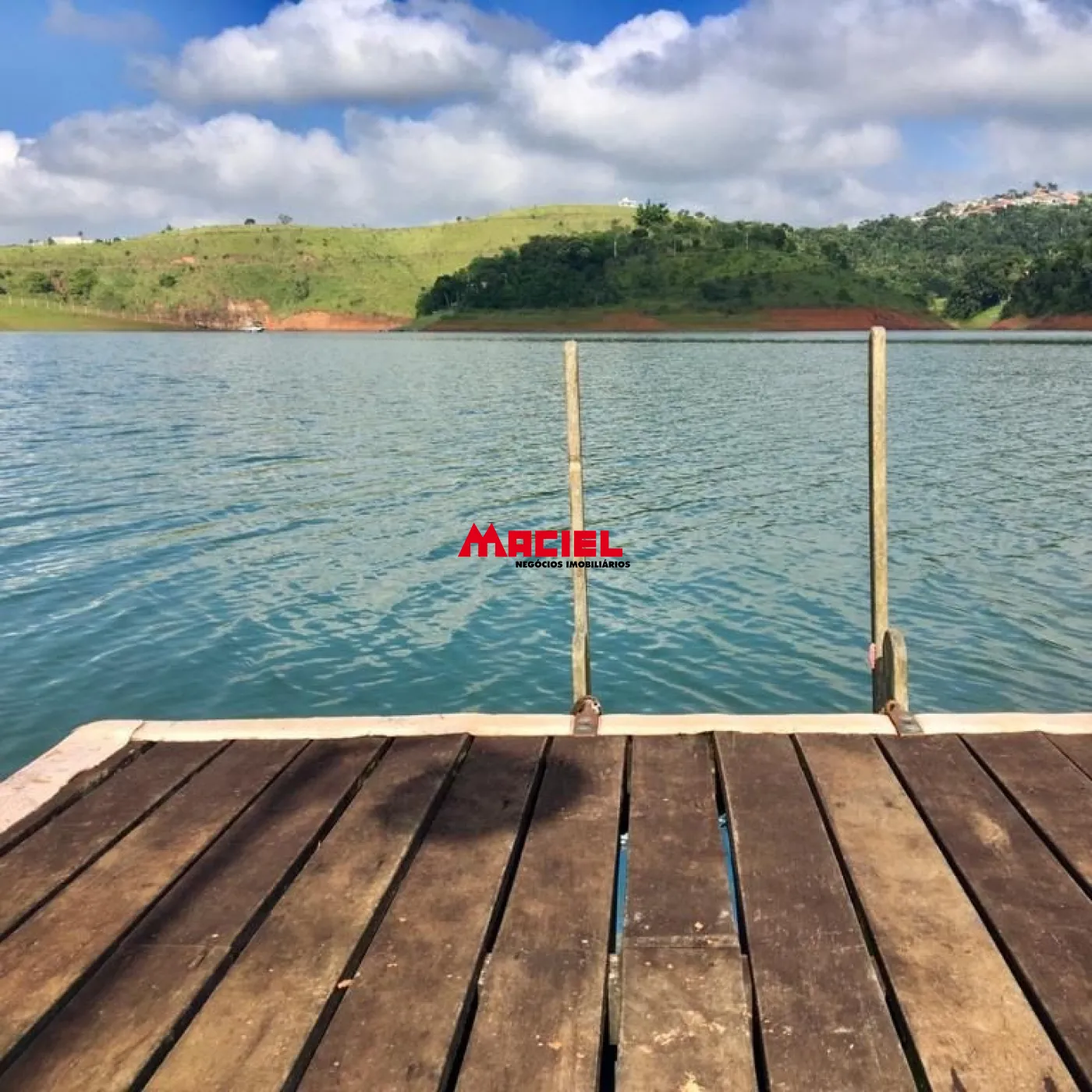 Comprar Rural / Fazenda, Sítio e Chácara em Igaratá R$ 4.000.000,00 - Foto 6