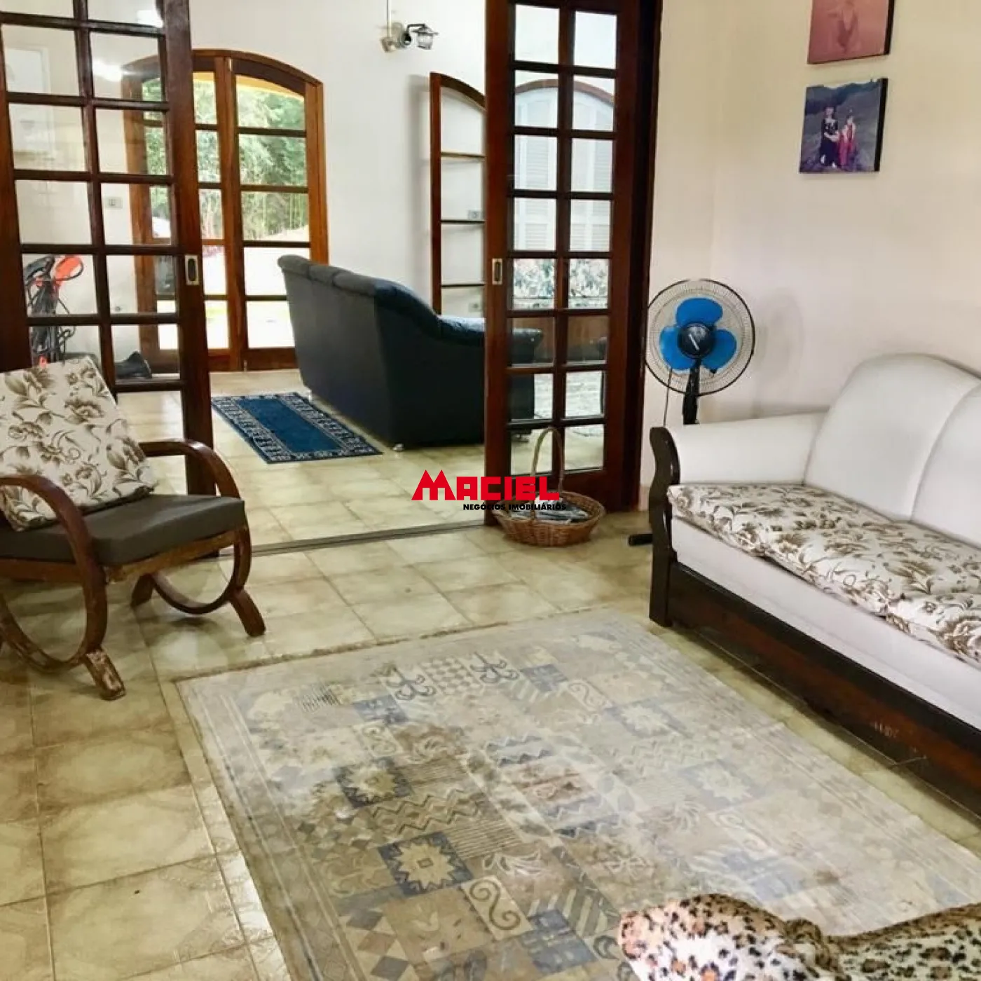 Comprar Rural / Fazenda, Sítio e Chácara em Igaratá R$ 4.000.000,00 - Foto 7
