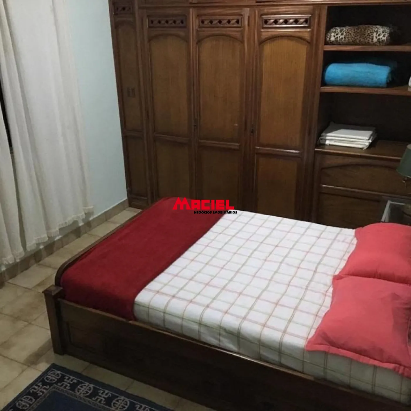 Comprar Rural / Fazenda, Sítio e Chácara em Igaratá R$ 4.000.000,00 - Foto 17