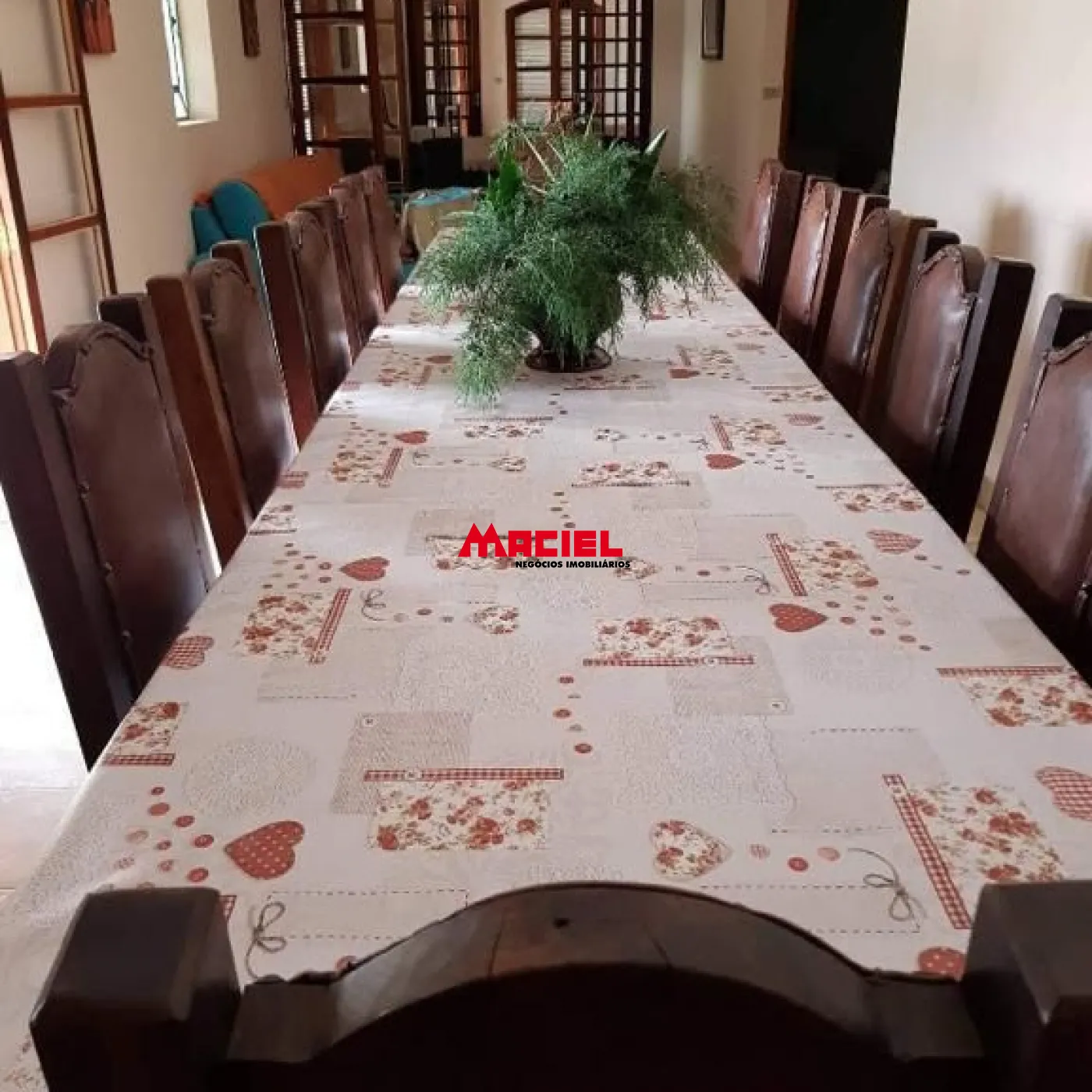 Comprar Rural / Fazenda, Sítio e Chácara em Igaratá R$ 4.000.000,00 - Foto 10