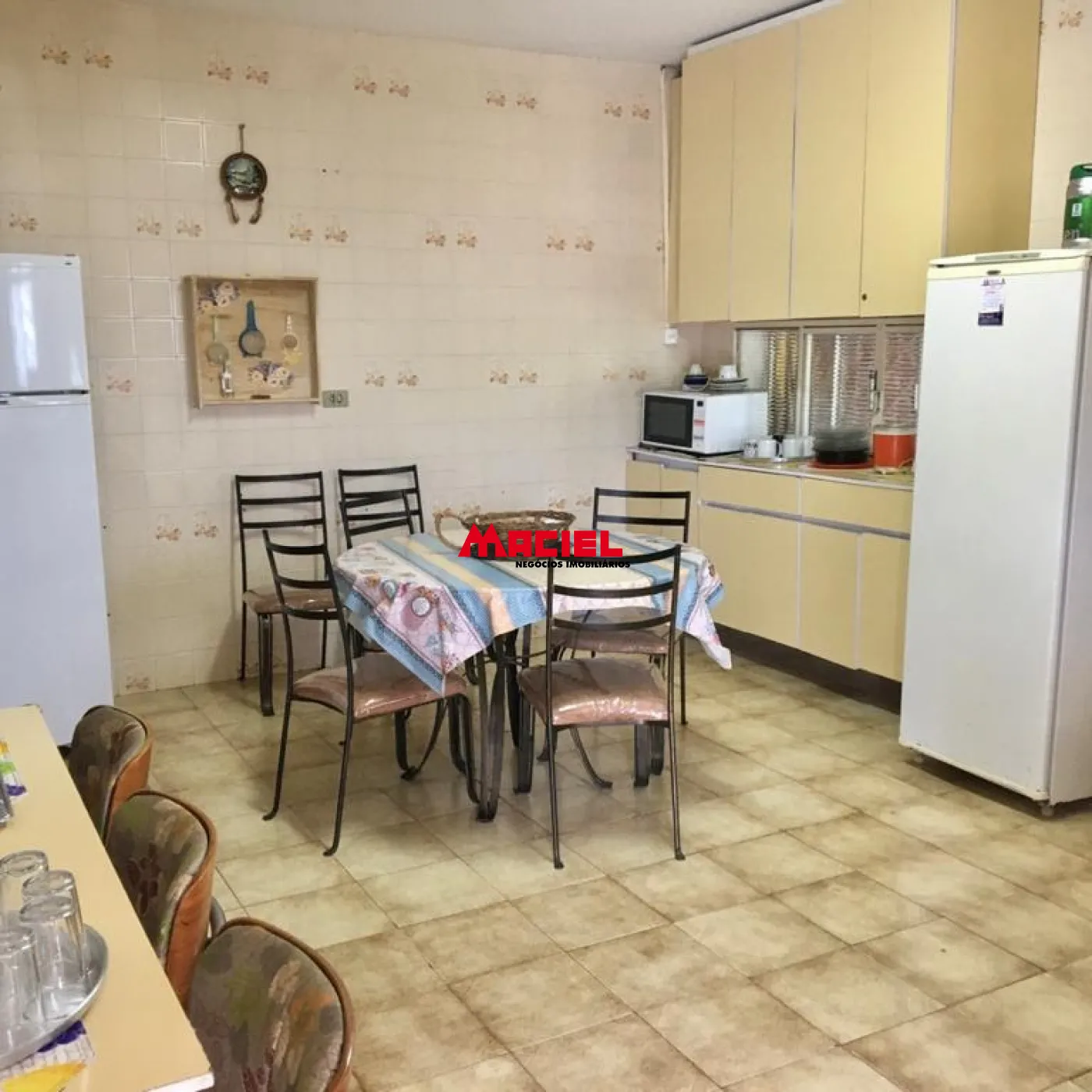 Comprar Rural / Fazenda, Sítio e Chácara em Igaratá R$ 4.000.000,00 - Foto 13