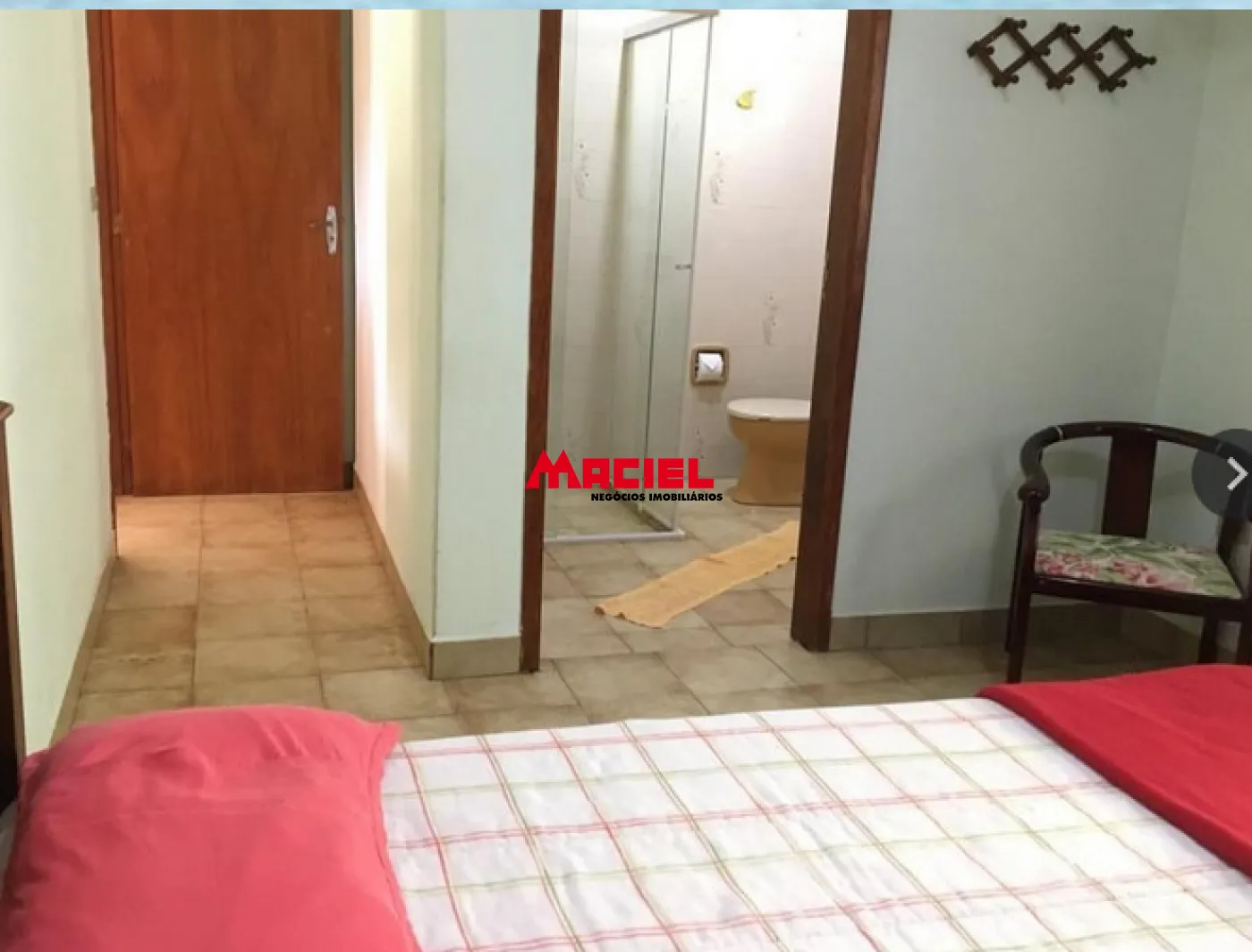 Comprar Rural / Fazenda, Sítio e Chácara em Igaratá R$ 4.000.000,00 - Foto 18