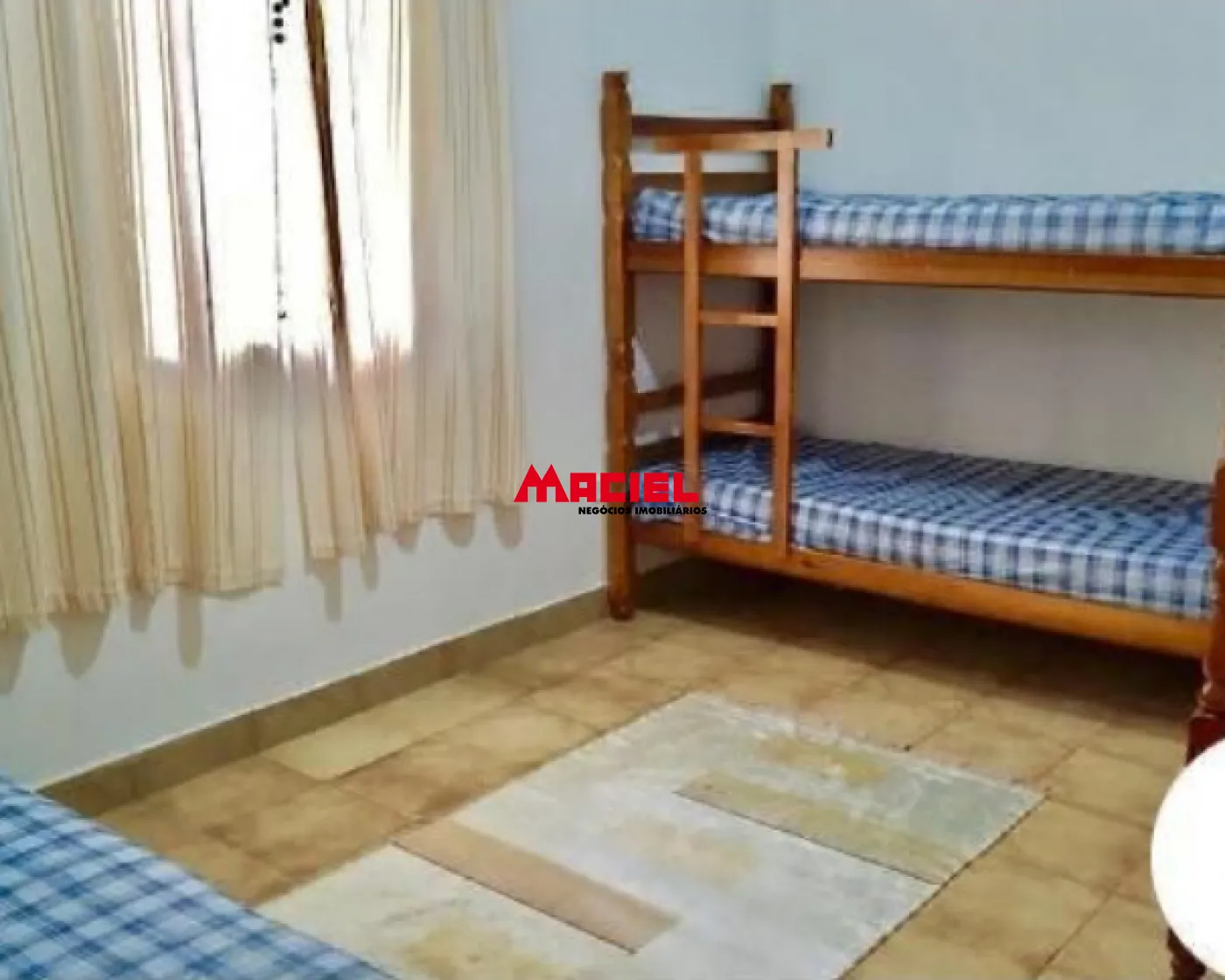 Comprar Rural / Fazenda, Sítio e Chácara em Igaratá R$ 4.000.000,00 - Foto 16