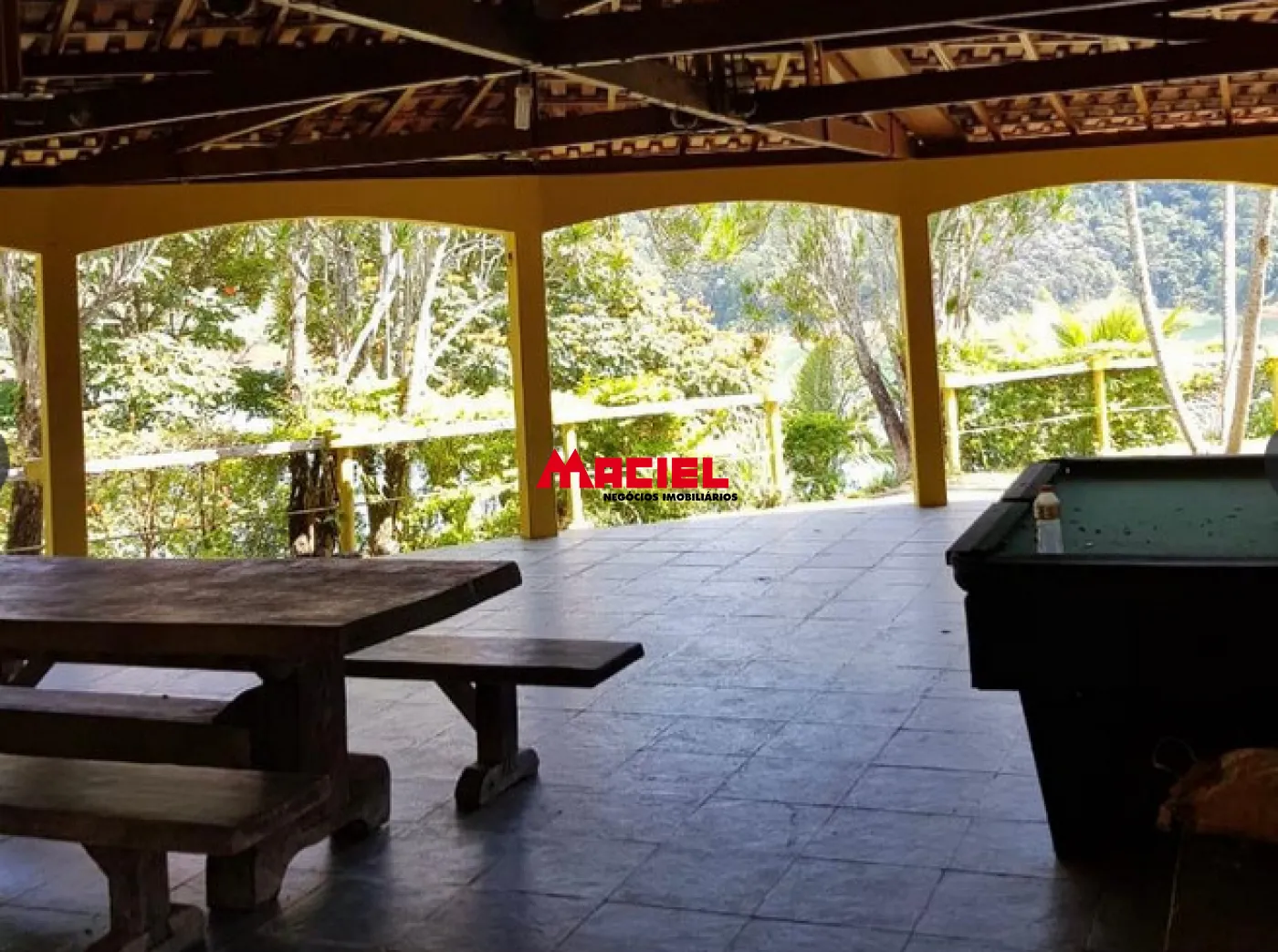 Comprar Rural / Fazenda, Sítio e Chácara em Igaratá R$ 4.000.000,00 - Foto 4